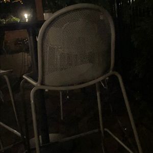 Meet your Posher, Talia